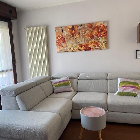 Sala Bolognese B&B Campi Di Sole מראה חיצוני תמונה