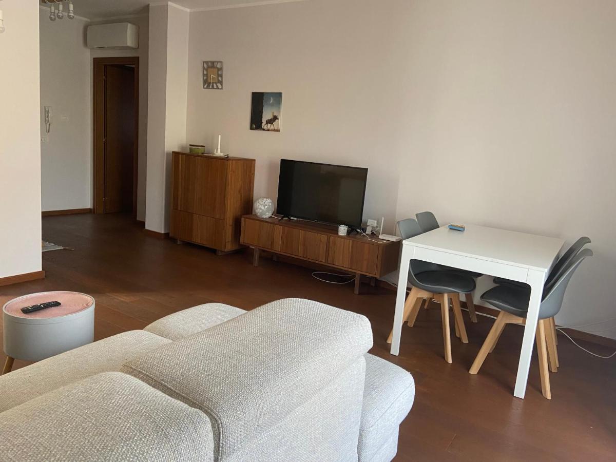 Sala Bolognese B&B Campi Di Sole מראה חיצוני תמונה
