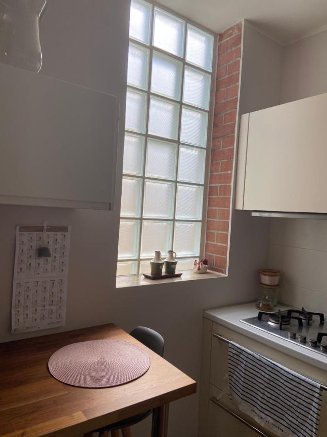 Sala Bolognese B&B Campi Di Sole מראה חיצוני תמונה